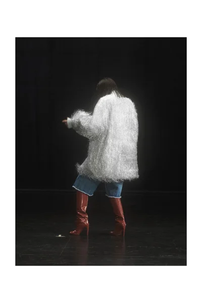 Look 15